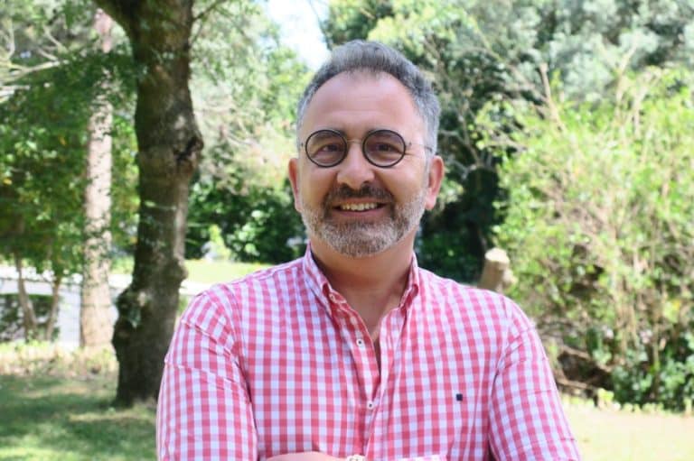 10 - João Galamba