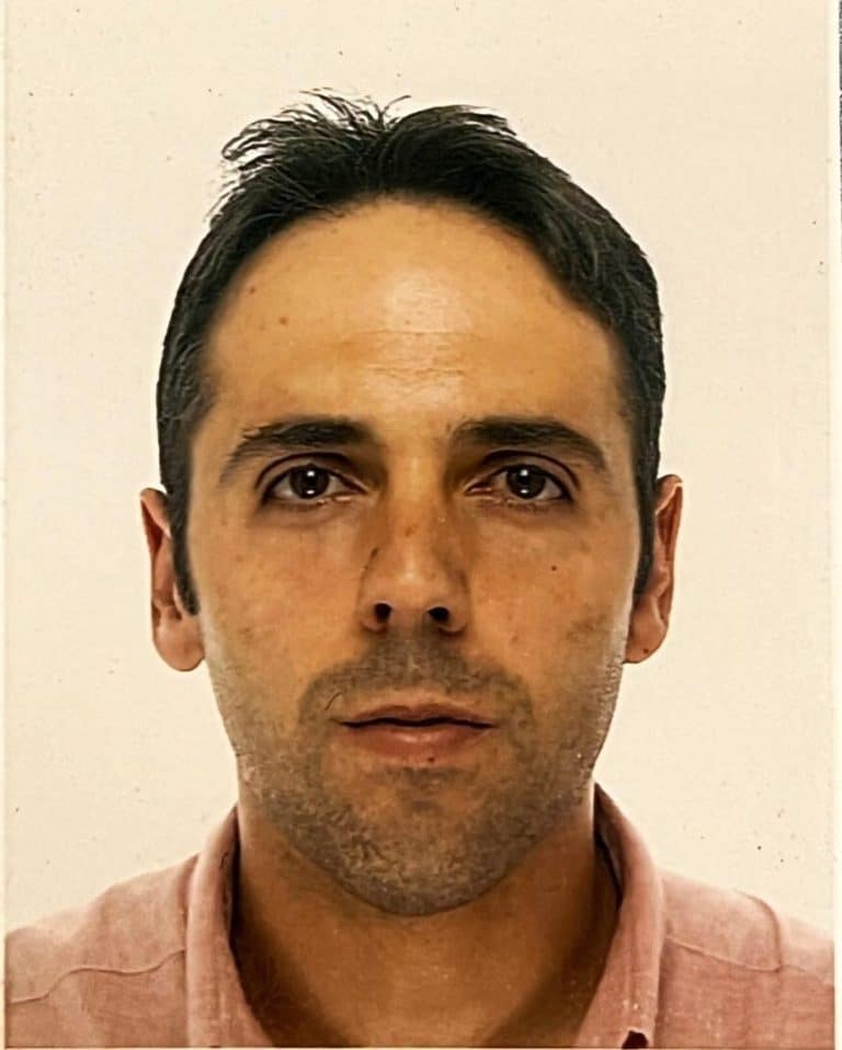 Angelo